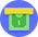 Casushi ico_fast-cash